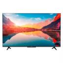 Телевизор Xiaomi TV A 43 2025 (L43MA-AURU) Телевизор Xiaomi TV A 43 2025 (L43MA-AURU)