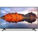 Телевизор Xiaomi Mi TV A 2025, 43", 1920x1080, DVB/T2/C/S2, HDMIx2, USBx2, Smart TV, чёрный Телевизор Xiaomi Mi TV A 2025, 43", 1920x1080, DVB/T2/C/S2, HDMIx2, USBx2, Smart TV, чёрный