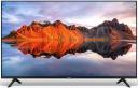 LED телевизор Xiaomi TV A 43" FHD 2025 LED телевизор Xiaomi TV A 43" FHD 2025