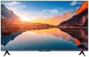 Телевизор Xiaomi TV A43 FHD 2025 Телевизор Xiaomi TV A43 FHD 2025