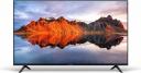 43" Телевизор Xiaomi TV A 43 FHD 2025, Smart TV, черный 43" Телевизор Xiaomi TV A 43 FHD 2025, Smart TV, черный