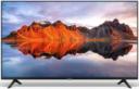 Телевизор Xiaomi TV A43 FHD 2025 Телевизор Xiaomi TV A43 FHD 2025