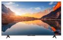 Телевизор Xiaomi TV A 43 2025 L43MA-AFRU 43", черный, FHD, 60Hz, AndroidT Телевизор Xiaomi TV A 43 2025 L43MA-AFRU 43", черный, FHD, 60Hz, AndroidT