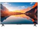 Телевизор Xiaomi MI TV A 43 FHD 2025 (L43MA-AFRU) Телевизор Xiaomi MI TV A 43 FHD 2025 (L43MA-AFRU)