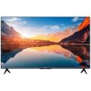 Телевизор Xiaomi TV A 43 FHD 2025 Телевизор Xiaomi TV A 43 FHD 2025