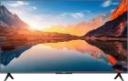 Телевизор Xiaomi TV A 43 FHD 2025 Телевизор Xiaomi TV A 43 FHD 2025