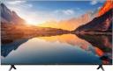 Телевизор Xiaomi TV A 43 FHD 2025 (L43MA AFRU), черный Телевизор Xiaomi TV A 43 FHD 2025 (L43MA AFRU), черный