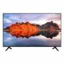 Телевизор Xiaomi TV A 50 2025 Телевизор Xiaomi TV A 50 2025