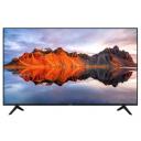 Телевизор Xiaomi Mi TV A 2025, 50", 3840x2160, DVB/T2/C/S2, HDMIx2, USBx2, Smart TV, чёрный Телевизор Xiaomi Mi TV A 2025, 50", 3840x2160, DVB/T2/C/S2, HDMIx2, USBx2, Smart TV, чёрный