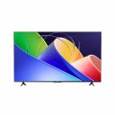Телевизор Xiaomi TV A50 L50MA-A, 50", 4K, Direct LED, 60 Гц, черный Телевизор Xiaomi TV A50 L50MA-A, 50", 4K, Direct LED, 60 Гц, черный