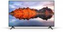 55" Xiaomi TV A 55 2025, VA, 4K Ultra HD, черный, СМАРТ ТВ, Android TV 55" Xiaomi TV A 55 2025, VA, 4K Ultra HD, черный, СМАРТ ТВ, Android TV