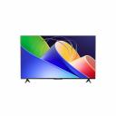 Телевизор Xiaomi TV A55 L55MA-A, 55", 4K, Direct LED, 60 Гц, черный Телевизор Xiaomi TV A55 L55MA-A, 55", 4K, Direct LED, 60 Гц, черный