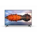 Телевизор Xiaomi TV A 55" 2025, 4K Smart TV, черный Телевизор Xiaomi TV A 55" 2025, 4K Smart TV, черный