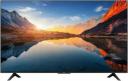 Телевизор Xiaomi TV A 65 2025 (L65MA-ARU) Телевизор Xiaomi TV A 65 2025 (L65MA-ARU)