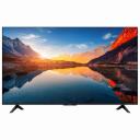 Телевизор Xiaomi Mi TV A 65 2025, 4K Ultra HD, черный Телевизор Xiaomi Mi TV A 65 2025, 4K Ultra HD, черный