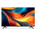 Телевизор Xiaomi TV A 65 2026 (L65MB-ARU) Телевизор Xiaomi TV A 65 2026 (L65MB-ARU)