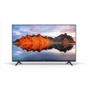 Телевизор Xiaomi TV A Pro 43 2025 (Черный, 43") Телевизор Xiaomi TV A Pro 43 2025 (Черный, 43")
