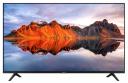 Телевизор Xiaomi TV A PRO 43 2025 Телевизор Xiaomi TV A PRO 43 2025