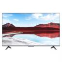 Телевизор Xiaomi TV A PRO 43 2025 (L43MA-SRU) Телевизор Xiaomi TV A PRO 43 2025 (L43MA-SRU)