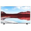 Телевизор Xiaomi TV A Pro 55 2025 Телевизор Xiaomi TV A Pro 55 2025