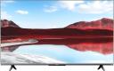 Телевизор Xiaomi MI TV A Pro 55 2025 (L55MA-SRU) Телевизор Xiaomi MI TV A Pro 55 2025 (L55MA-SRU)