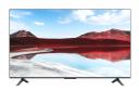 Телевизор Xiaomi TV A Pro 55" 2025, 4K Smart TV, черный Телевизор Xiaomi TV A Pro 55" 2025, 4K Smart TV, черный