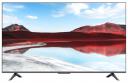 Телевизор Xiaomi MI TV A Pro L55MA-SRU 55” 2025, QLED, 4K Ultra HD, черный Телевизор Xiaomi MI TV A Pro L55MA-SRU 55” 2025, QLED, 4K Ultra HD, черный