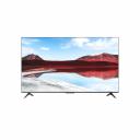 Телевизор TV A Pro 2025 55" Телевизор TV A Pro 2025 55"