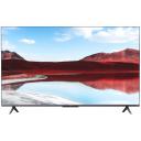 Телевизор Xiaomi TV A Pro 55 2025, 55 дюйма, 4K Ultra HD, смарт ТВ, Android TV 11, черный Телевизор Xiaomi TV A Pro 55 2025, 55 дюйма, 4K Ultra HD, смарт ТВ, Android TV 11, черный