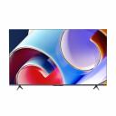 Телевизор Xiaomi A Pro 55 L55MA-AP, 55'', 4K, Direct LED, 120 Гц, черный Телевизор Xiaomi A Pro 55 L55MA-AP, 55'', 4K, Direct LED, 120 Гц, черный