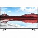 Телевизор 65" Xiaomi MI QLED TV A Pro 65" 2025 black (L65MA-SRU) Телевизор 65" Xiaomi MI QLED TV A Pro 65" 2025 black (L65MA-SRU)