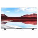 Xiaomi TV A Pro 65 2025 Xiaomi TV A Pro 65 2025