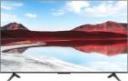 Телевизор Xiaomi TV A Pro 65 2025 (L65MA-SRU) Телевизор Xiaomi TV A Pro 65 2025 (L65MA-SRU)