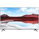 Телевизор Xiaomi TV A Pro 75 2025, 75 дюймов, 4K Ultra HD, смарт ТВ, Android TV 11, черный Телевизор Xiaomi TV A Pro 75 2025, 75 дюймов, 4K Ultra HD, смарт ТВ, Android TV 11, черный