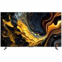 Телевизор Xiaomi TV Max 100 2025 Телевизор Xiaomi TV Max 100 2025