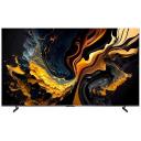 Телевизор Xiaomi TV MAX 100 2025 Телевизор Xiaomi TV MAX 100 2025