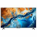 Телевизор Xiaomi TV S Mini 55 2025 Телевизор Xiaomi TV S Mini 55 2025