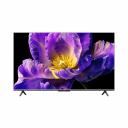 Телевизор Xiaomi TV S55 L55MA-SPL, 55", 4K UHD, Mini LED, 144 Гц, черный Телевизор Xiaomi TV S55 L55MA-SPL, 55", 4K UHD, Mini LED, 144 Гц, черный