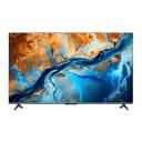 Телевизор Xiaomi TV S Mini LED 55 2025 (L55MA-SPLRU), серый Телевизор Xiaomi TV S Mini LED 55 2025 (L55MA-SPLRU), серый