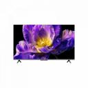 Телевизор Xiaomi TV S55 Mini LED QNED 55 дюймов L55MA-SPL (Русское меню) Телевизор Xiaomi TV S55 Mini LED QNED 55 дюймов L55MA-SPL (Русское меню)