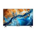 Телевизор 55" Xiaomi TV S Mini 55 2025 черный Телевизор 55" Xiaomi TV S Mini 55 2025 черный