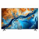 Телевизор Xiaomi TV S Mini 65 2025 Телевизор Xiaomi TV S Mini 65 2025