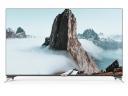 Телевизор Viomi 55 (YMD55ACURUS1) Телевизор Viomi 55 (YMD55ACURUS1)