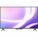 Телевизор Яндекс ТВ Станция Бейсик с Алисой на YaGPT 43" 4K UHD LED (YNDX-00074) Телевизор Яндекс ТВ Станция Бейсик с Алисой на YaGPT 43" 4K UHD LED (YNDX-00074)