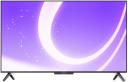 55" Телевизор Яндекс ТВ Станция Бейсик с Алисой на YaGPT 55 YNDX-00076 (2024) 4K UHD LED Smart TV черный EAC 55" Телевизор Яндекс ТВ Станция Бейсик с Алисой на YaGPT 55 YNDX-00076 (2024) 4K UHD LED Smart TV черный EAC