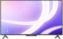 55" Умный телевизор ЯНДЕКС ТВ Станция Бейсик с Алисой 4K Ultra HD, черный, СМАРТ ТВ, YaOS X YNDX-00076 55" Умный телевизор ЯНДЕКС ТВ Станция Бейсик с Алисой 4K Ultra HD, черный, СМАРТ ТВ, YaOS X YNDX-00076