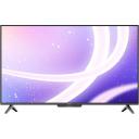 Телевизор Яндекс ТВ Станция Бейсик с Алисой 55" (YNDX-00076) черный Телевизор Яндекс ТВ Станция Бейсик с Алисой 55" (YNDX-00076) черный