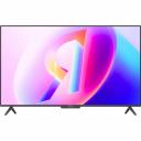 Телевизор Яндекс ТВ Станция YNDX-00080 Телевизор Яндекс ТВ Станция YNDX-00080