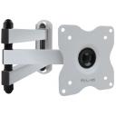 Кронштейн для телевизора Kromax DIX-15 white Кронштейн для телевизора Kromax DIX-15 white