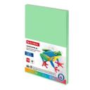 BRAUBERG A4 COLOR 112458 80 г/м?, 100 л, зеленый BRAUBERG A4 COLOR 112458 80 г/м?, 100 л, зеленый